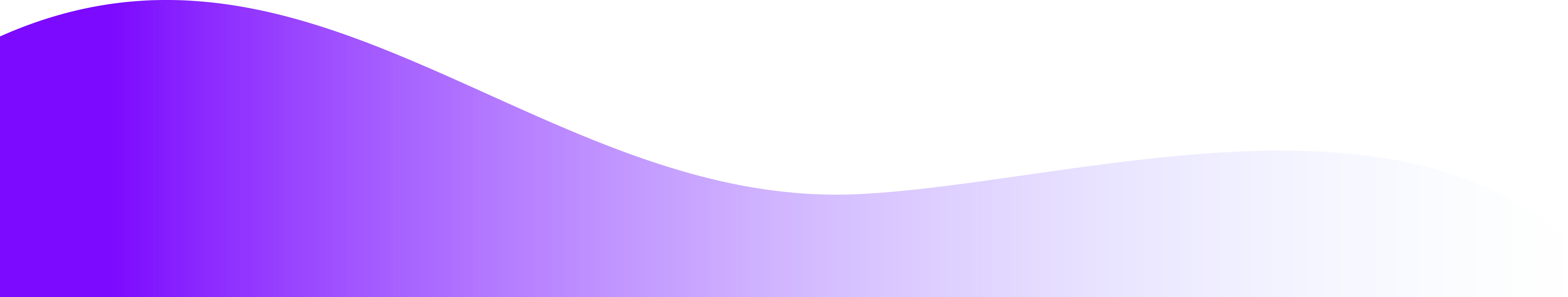 bottom-bg